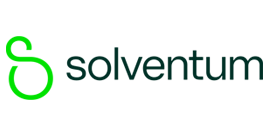 Solventum