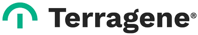 Terragene